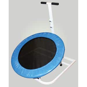 EconomyRebounder
