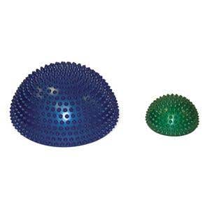 CandoInflatableBalanceSteppingStones