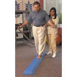 AirexBalanceBeam