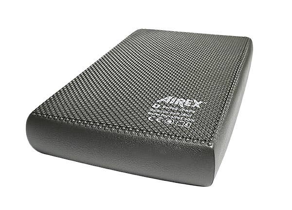 Airex®BalancePadMini10X16X2.5
