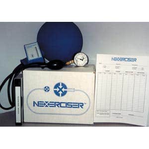 NEXERCISER™Package