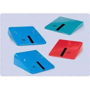 TumbleForm2Wedges
