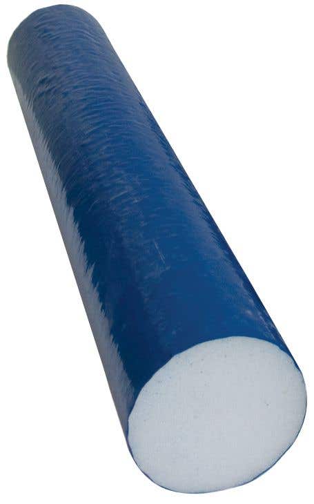 Cando®TufCoat™FoamRoller
