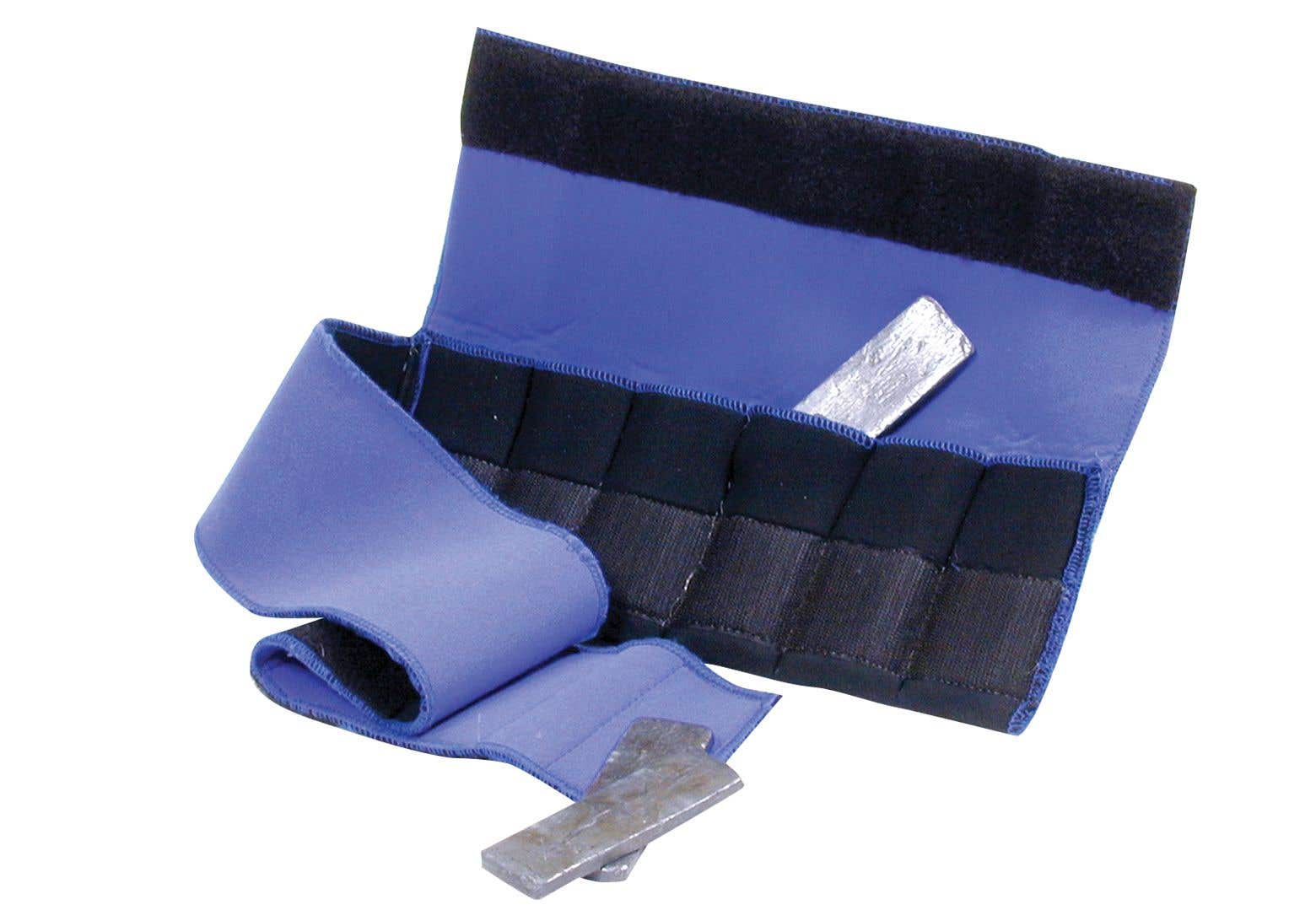 Home PC Belt