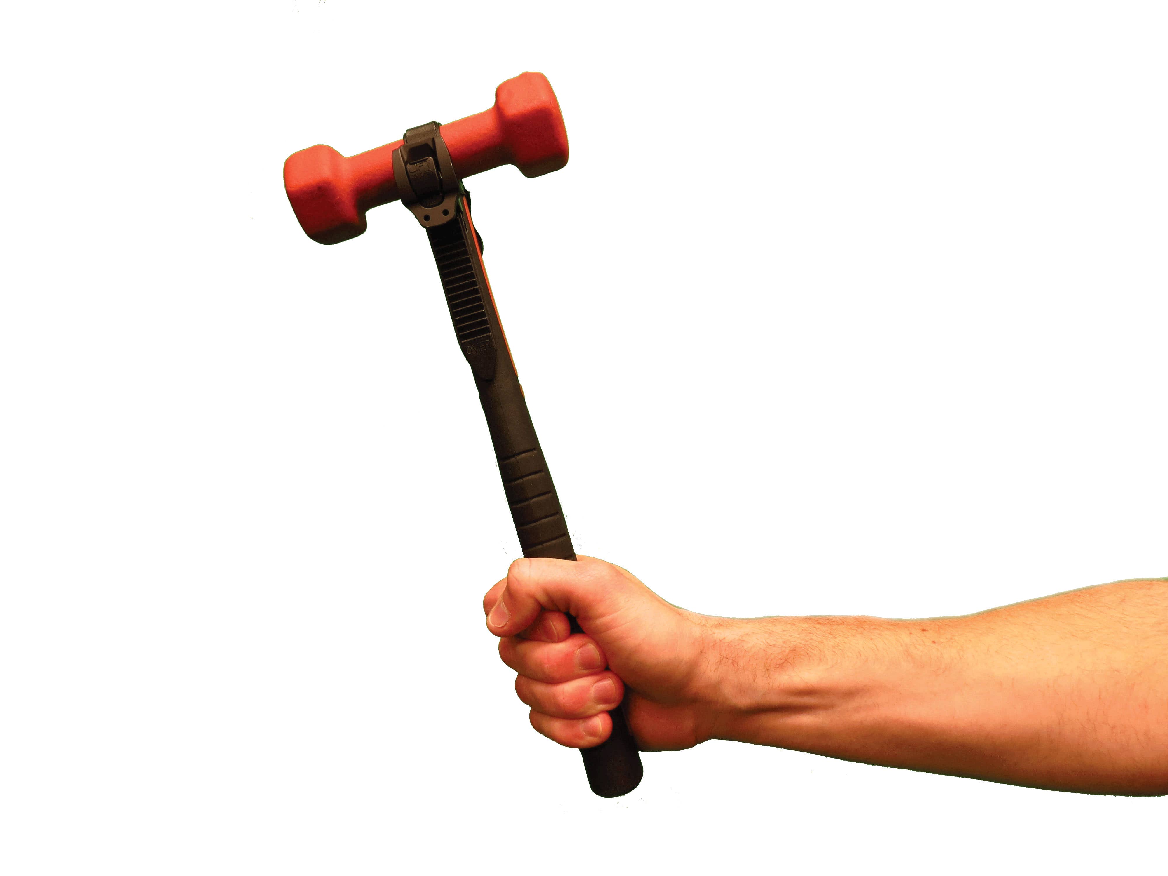 ThePronator®-ExerciseDevice