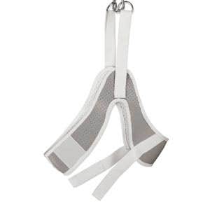 NeckproOverdoorTractionDeviceReplacementHeadHalter
