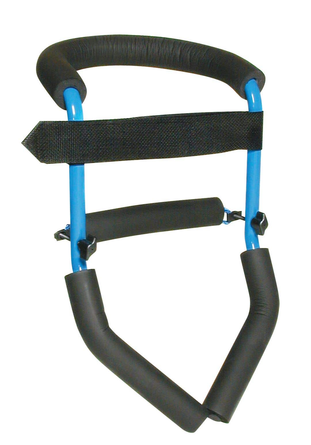 CervicalRemodelingCollar