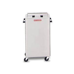 Ss-2Hydrocollator2302Chatta