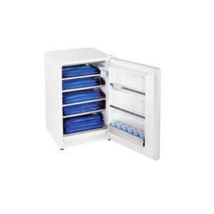 FreezerChattanooga90910