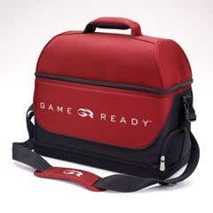 GameReadyCarryBagforControlUnit