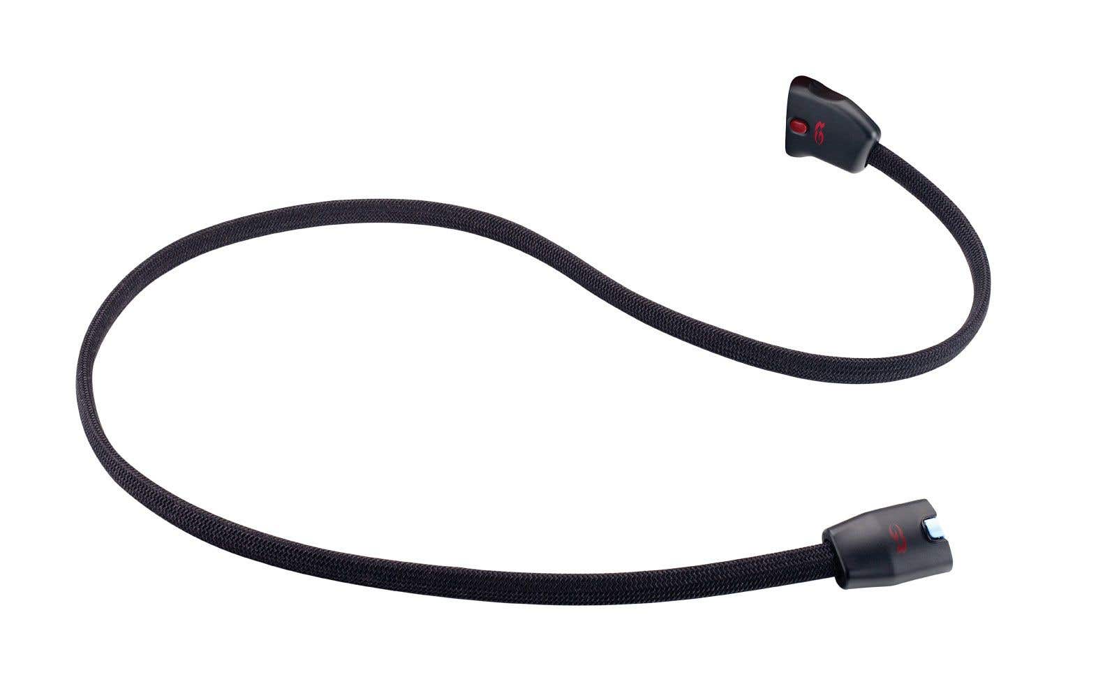 GameReady6MedicalConnectorHose