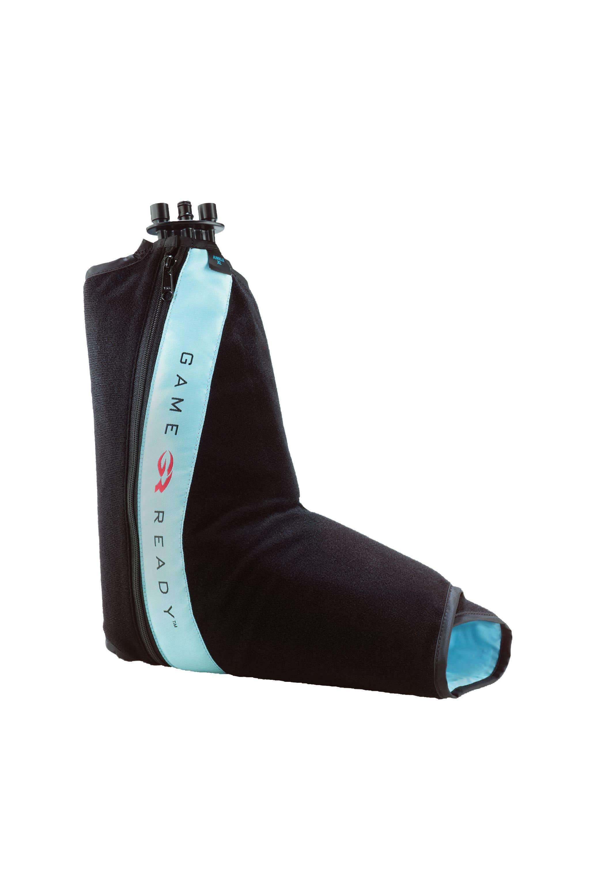 GameReadyAnkleSleeve,ExtraLarge