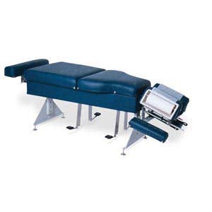 Lloyd401DbDropBenchWithKickDrops