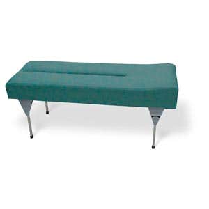 LloydActivatorStationaryBench28W