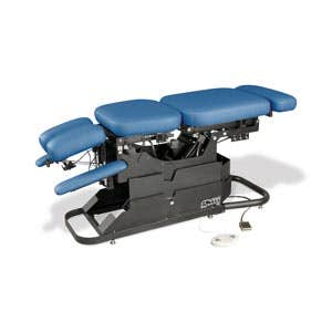 ErgoStyleES2000AdjustingTableGenIIElevationTablewithAutoCocking–ES9320