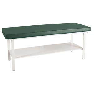 AdvantageTreatmentTableWithShelf