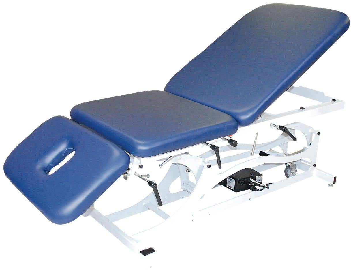 PivotalThreeSectionPTThera-PTable