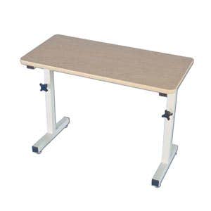 HandTherapyTable