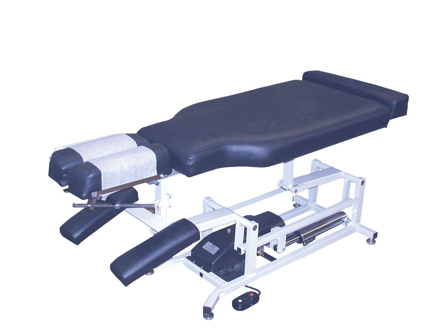 LloydAstroElevation