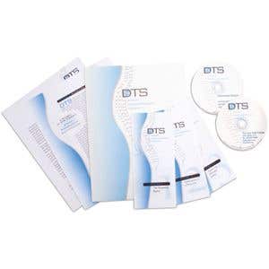 DtsMarketingKitPackage2