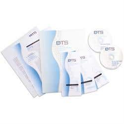 DtsMarketingKitPackage4