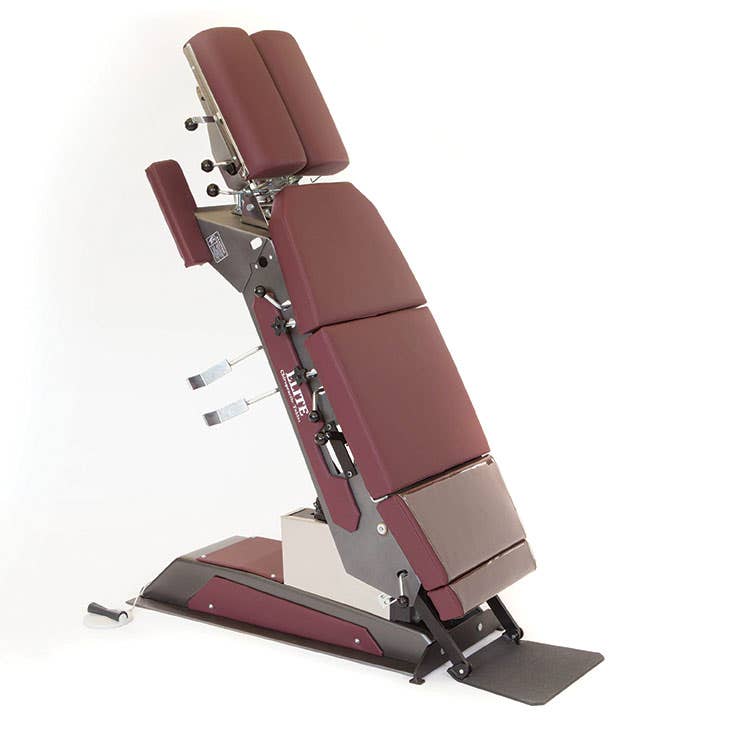 EliteHighLowElevationTable-1Drop