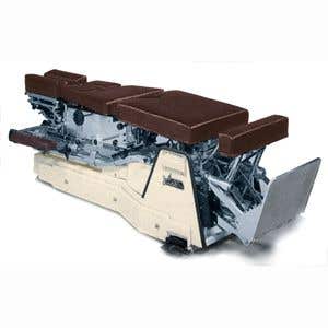 ZenithIiiThompson460Vertilift