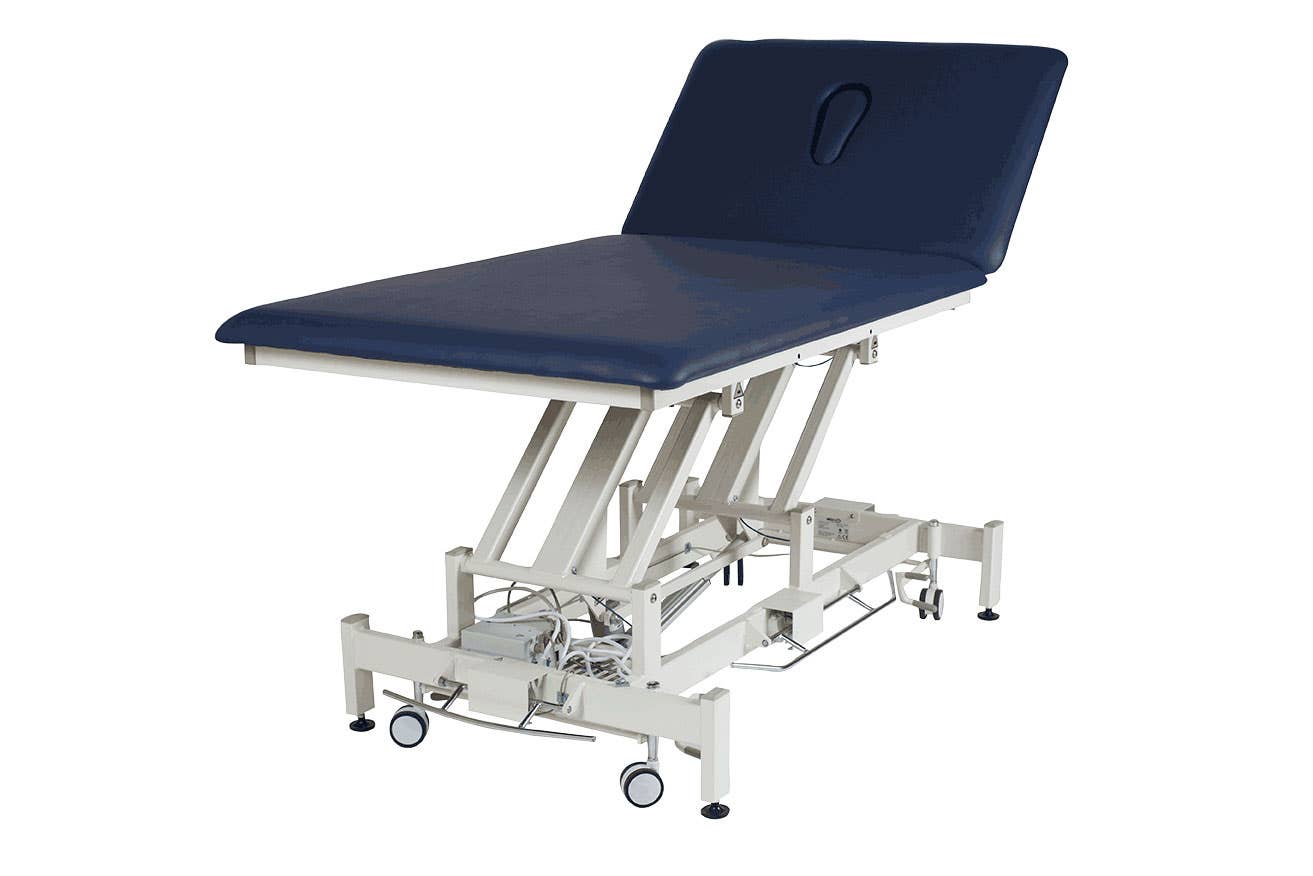 Medsurface2-sectionBoBath