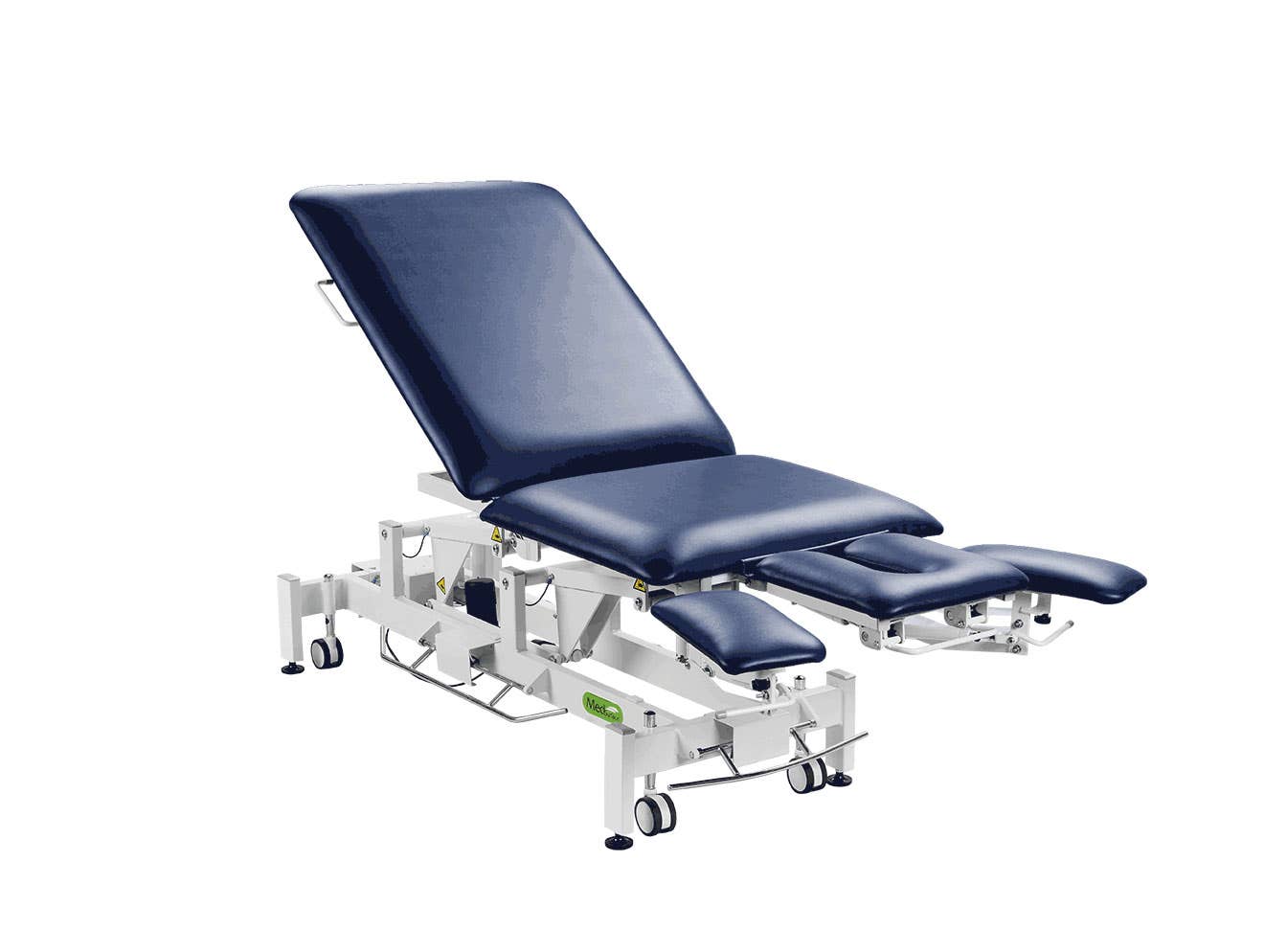 Medsurface5-SectionHi-Lo