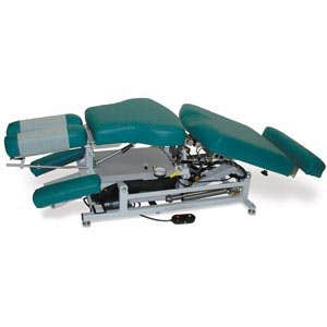 LloydPelvicRotationFor402Flexion