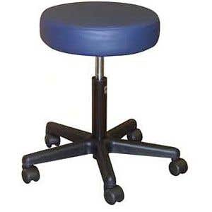 GalaxyLongCylinderPneumaticStool22-29
