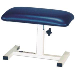 ArmedicaFlexionStool