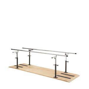 ParallelBars,10PlatformKit