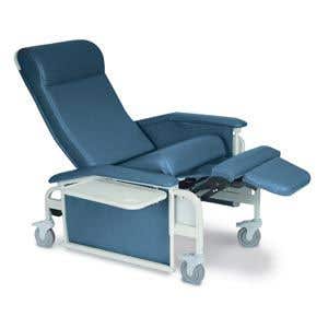 DualDroparmCareCliner