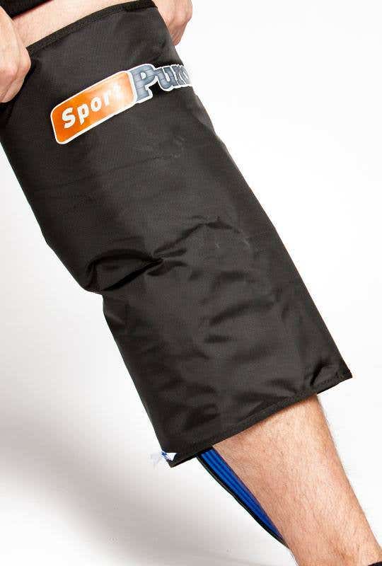 SportPumpSC4KneeSleeve