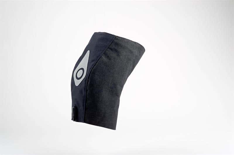 SquidColdCompressionKneeWraps