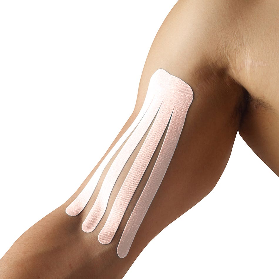 SpiderTech™GentleSmallFanspiderprecut10pk