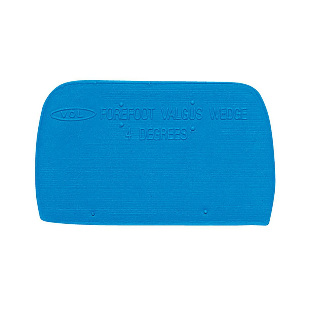 VasyliForefootVarusWedge(Blue)Pair