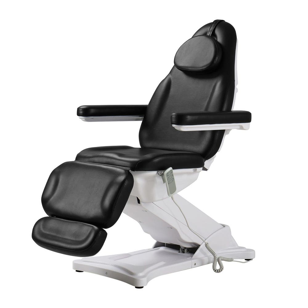 BentonElectricFacial&MassageBedByDermalogic