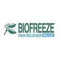 Mechanism and Application of Biofreeze® Topical Analgesic
