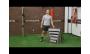 Stroops Ergo Plyo Boxes - Introduction