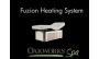 Fuzion Heating System