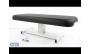Earthlite Everest™ Pedestal Electric Lift Treatment Table