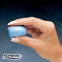 Achieva™ Air Putty®