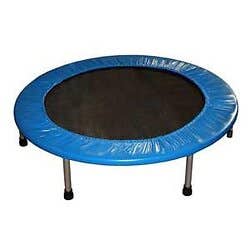 Personal Rebounder - 38" Diameter