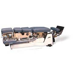 Zenith Iii 440 Thompson Pneumatic Hylo