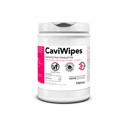 CaviCide™ Wipes (160 Count)