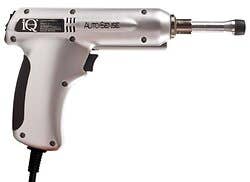 Impulse IQ Adjusting Instrument - Silver