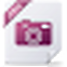 File Attachment General Application Tips 1 