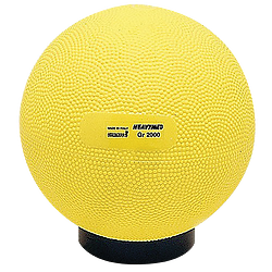 Ideal Medicine Balls
